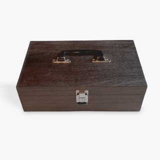 精油ボックス・ディフューザー・書籍｜ONLINESHOP カモミール｜小田急