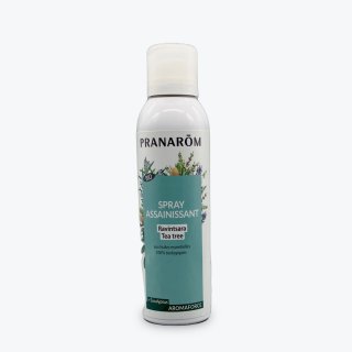 プラナロム精油販売 NARDアロマテラピースクール JAMHAハーブ