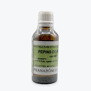 ✧hana✧様　PRANAROM アルガンオイル他　合計10点　精油 DaisyPlanet / PRANAROM アルガンオイル 50ml