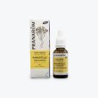 画像1: ヘリクリサムキャリアオイル（プラナロム）30ml　 (1)