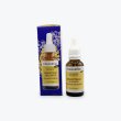 画像2: ヘリクリサムキャリアオイル（プラナロム）30ml　 (2)