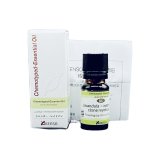 ラベンダー・スーパー｜プラナロム精油｜ONLINE SHOP カモミール