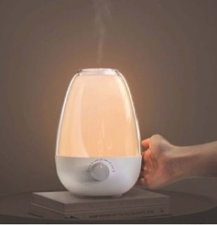 精油ボックス・ディフューザー・書籍｜ONLINESHOP カモミール