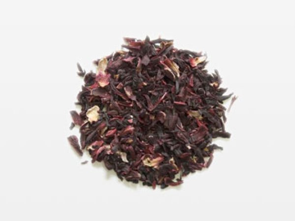 画像2: ハイビスカス (2)