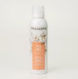 PRANAROM ネロリ BIO 5ml プラナロム 精油 楽天市場】【ネロリ 5ml】→ビターオレンジの白い可憐な花から抽出した