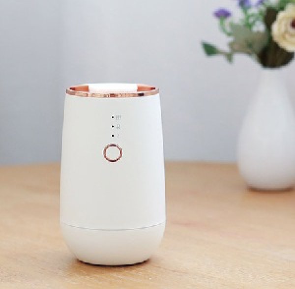 画像2: 噴霧式｜アロマブリーズ　Cute（キュート） (2)