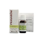 タイム・サツレオイデス｜プラナロム精油｜ONLINE SHOP カモミール