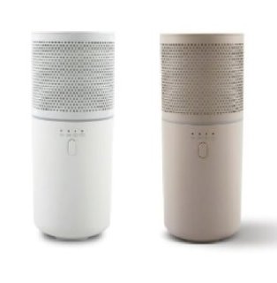 精油ボックス・ディフューザー・書籍｜ONLINESHOP カモミール