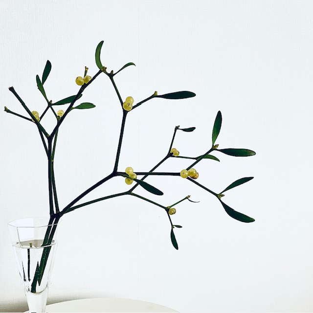 年末の休業日と配送のお知らせ