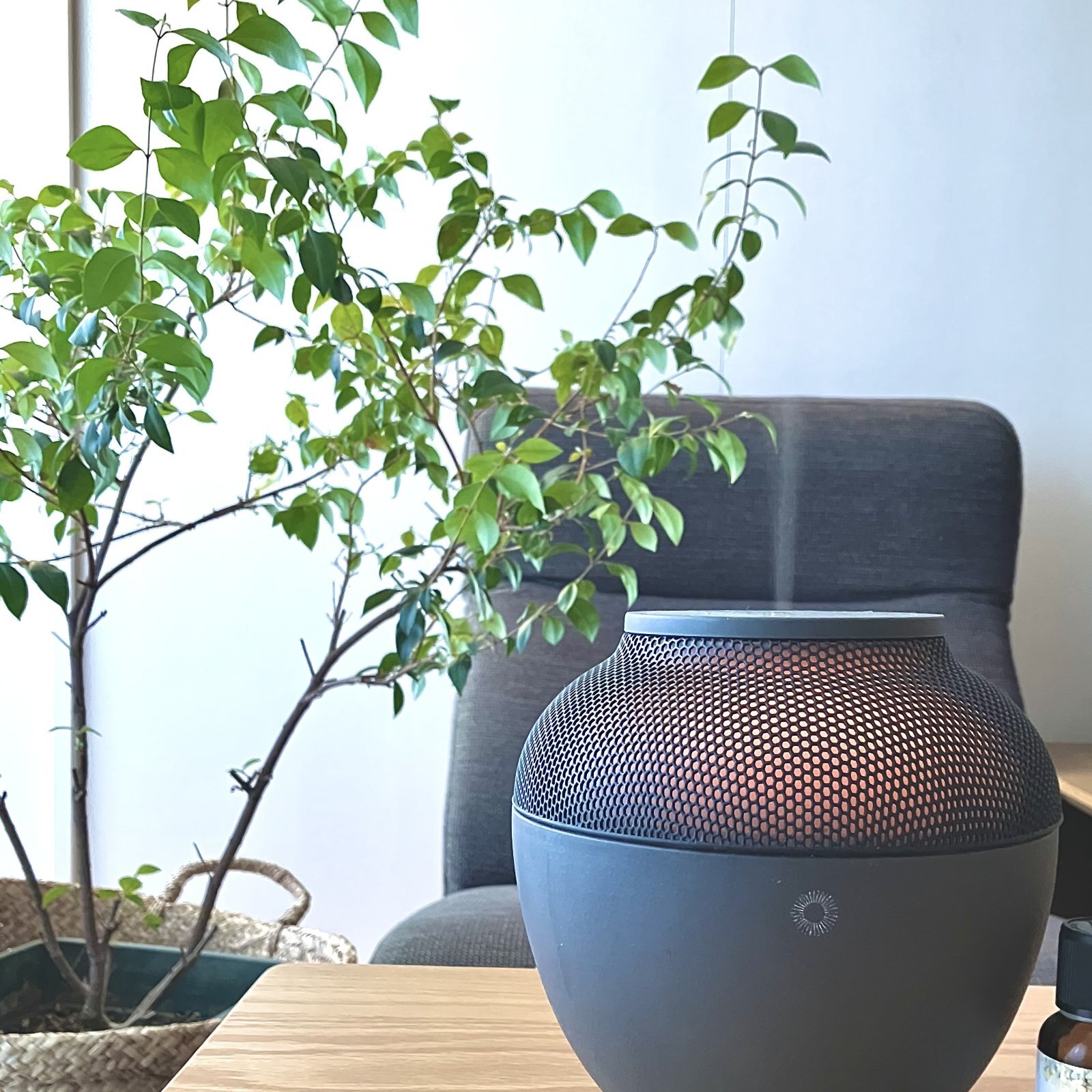 予防しましょう！－被害者にも加害者にもならないために－