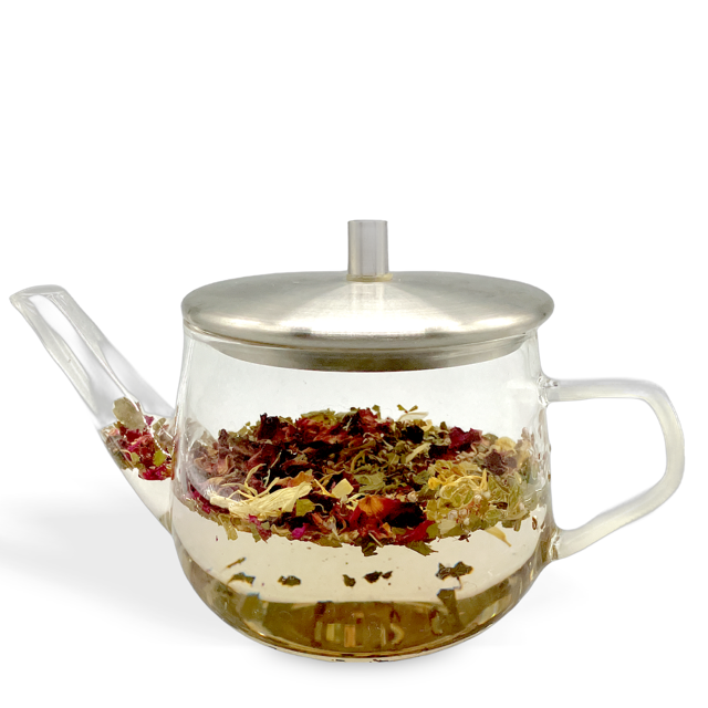 お酒を飲まないライフスタイル－ソバ―キュリアスSober Curiousー